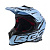 Beon Шлем B-602 Black/Blue в Барнауле