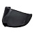LS2 Визор FF811 Visor Tinted в Барнауле