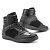 Stylmartin Мотокеды Atom Men Black Nero в Барнауле