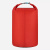 Finntrail Гермомешок Balloon 1732 Red 80L в Барнауле