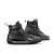Gaerne Мотоботы G-Rocket Gore-Tex Black в Барнауле