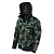 Finntrail Куртка Speedmaster 5320 CamoArmy в Барнауле