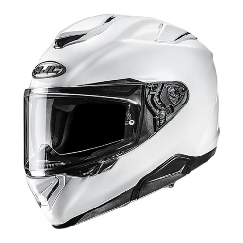 HJC Шлем RPHA72 Pearl White в Барнауле