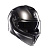 AGV Шлем StreetModular Matt Asfalto Grey в Барнауле