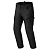 Shima Мотоштаны Recon Men Black в Барнауле