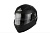 Acerbis Шлем Full Face X-Street Black 2 в Барнауле