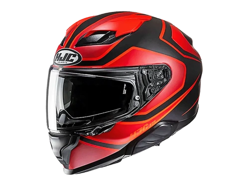 HJC Шлем F71 Idle MC1SF в Барнауле