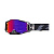 100% Очки Armega Hiper 2025 Crenshaw / Mirror Purple в Барнауле