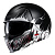 HJC Шлем i20 Scraw MC5SF в Барнауле
