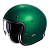 HJC Шлем V31 Deep Green в Барнауле