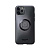 Чехол SP Connect Iphone 11 Pro/XS/X SPC+ в Барнауле
