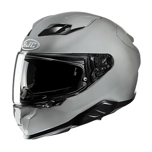 HJC Шлем F71 N Gray в Барнауле