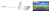 Airoh Стекло (визор) KIT VISOR COMPACT/FREE CLEAR NEW в Барнауле