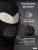 IXS Подшлемник Balaclava 365 Light Черный в Барнауле