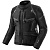 Shima Мотокуртка туристическая Tracker Men Black в Барнауле