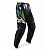 Leatt Штаны 3.5 Ride Kit V26 Storm Teal в Барнауле