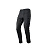 Starks Штаны Urban Pants 2.0 Чёрный в Барнауле