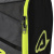 Acerbis Сумка для шлема X-Linear Black/Yellow в Барнауле