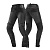 Shima Мотоджинсы Женские Jess Black в Барнауле