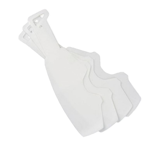 Leatt Линзы отрывные Tear-Off Standard 20шт в Барнауле