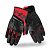 Shima Мотоперчатки Blaze 2.0 Men Red в Барнауле
