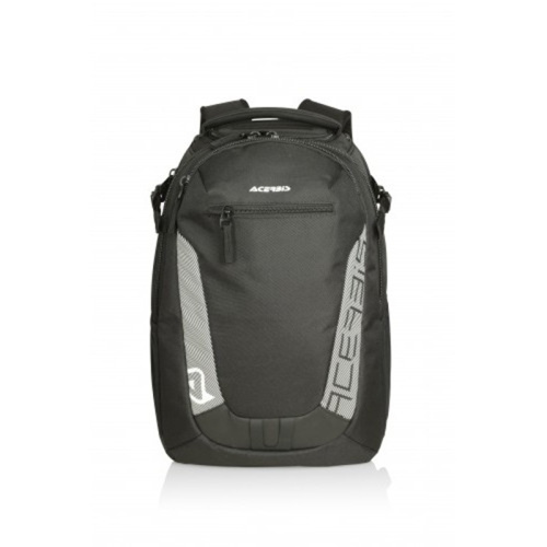 Acerbis Рюкзак X-Explore Black (35 L) в Барнауле