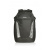 Acerbis Рюкзак X-Explore Black (35 L) в Барнауле