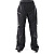 Dragonfly Дождевые штаны EVO Woman Black (мембрана) 2024 в Барнауле
