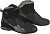 Bering Ботинки Tiger Vented Black в Барнауле