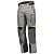 Scott Брюки Dualraid Dryo grey/yellow в Барнауле
