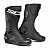 Sidi  Ботинки Performer Air Black в Барнауле