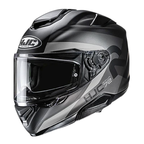 HJC Шлем RPHA72 Phyta MC5SF в Барнауле