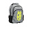Acerbis Рюкзак B-Logo Grey (15 L) в Барнауле
