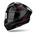 Airoh Мотошлем Matryx Carbon Stylish Glossy в Барнауле