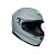 AGV Шлем K6 2205 Nardo Gray в Барнауле