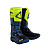 Leatt Мотоботы кроссовые 3.5 V25 Blue в Барнауле