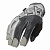 Acerbis Перчатки MX X-H Grey/Grey в Барнауле