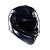 AGV Шлем StreetModular Matt Profondo Blue в Барнауле