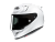 HJC Шлем RPHA12 Pearl White в Барнауле