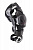 Leatt Наколенники Knee Brace C-Frame Pro Carbon Black в Барнауле