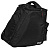 IXS Сумка для мотобот Boot Bag Zoom в Барнауле