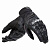 Dainese Перчатки Carbon 4 Short Black/Black в Барнауле