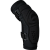 IXS Налокотники Carve 2.0 2024 Black в Барнауле