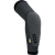IXS Налокотники Flow Light 2024 Graphite в Барнауле