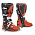 Forma Кроссовые мотоботы Predator 2.0 Black/Orange/White в Барнауле
