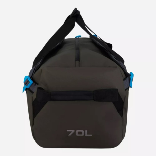 Finntrail Сумка Explorer 1733 Khaki 70L в Барнауле