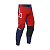 Leatt Штаны детские 4.5 V26 Royal Blue-Red в Барнауле