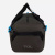 Finntrail Сумка Explorer 1733 Khaki 70L в Барнауле