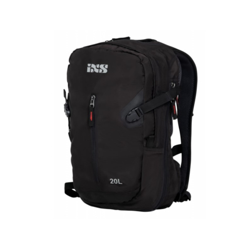 IXS Рюкзак Backpack Day 20 L в Барнауле
