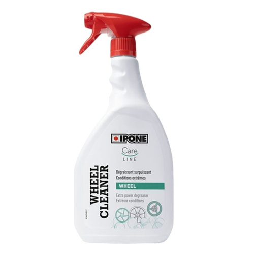 Ipone Очиститель колесных дисков Wheel Cleaner в Барнауле